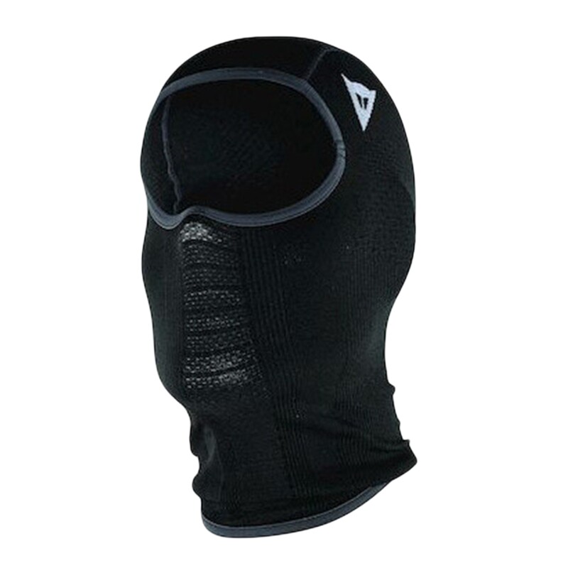 DAINESE/丹尼斯D-CORE摩托车骑行头套防风脖套面罩手套头盔内衬冬