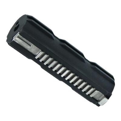 激趣天梯ldx恒利丰新锦明回膛