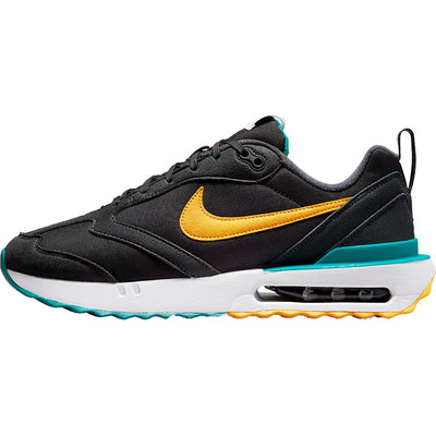 Nike/耐克正品Air Max Dawn男子运动缓震跑步鞋DH4656-001