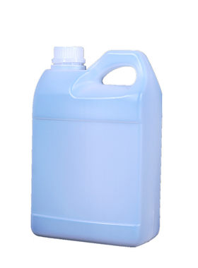 万江远大10升全新料塑料方化工桶