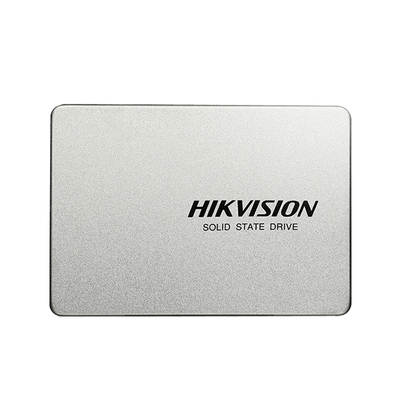 【包顺丰】海康威视1TB固态硬盘