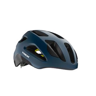 TREK崔克Solstice Mips款/基础款亚版男女公路山地自行车骑行头盔