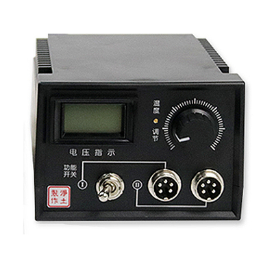 匏艺坊净土专业葫芦调温烙画机