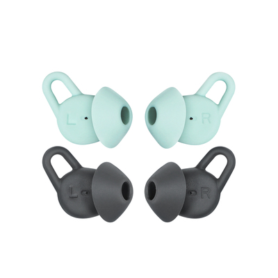 适用华为freelacepro2耳塞保护套