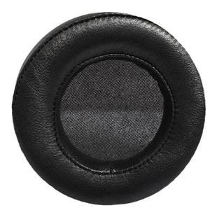 适用汪峰FIIL diva pro耳机套fill斐耳VOX耳罩无线蓝牙头戴式耳机保护套皮耳套海绵套替换配件头梁保护套