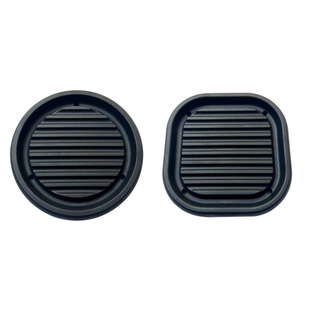 新中式壶承茶杯垫紫砂壶茶托养生壶隔热垫茶壶底座干泡台茶具配件