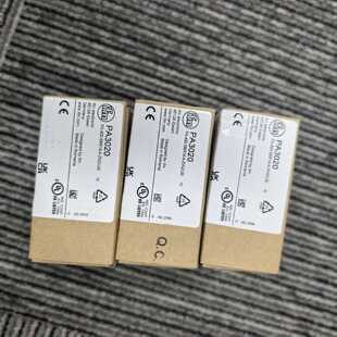 议价IFM PA3024 PA3020 PA3021 PA9020 PA9021压力传感器