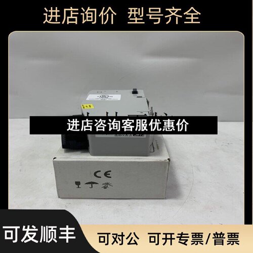 议价ZMU02ABB模块