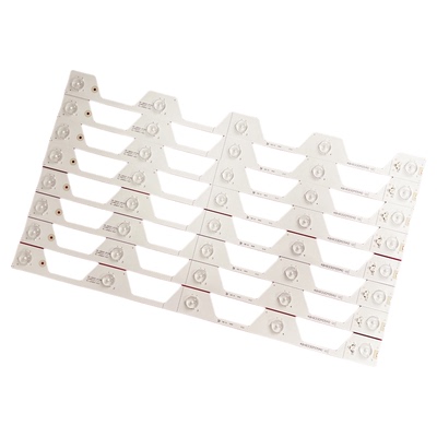 适用L48E5800A-UDD48A620U灯条