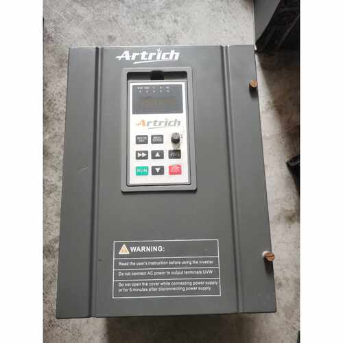 溢价-Artrich变频器型号AR200LL0110E