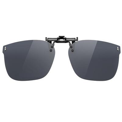 开车专用近视眼镜派丽蒙偏光