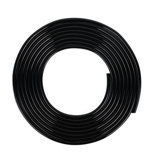 园艺防晒防冻912软管自动浇花47管园林雾化喷头农用灌溉系统喷灌