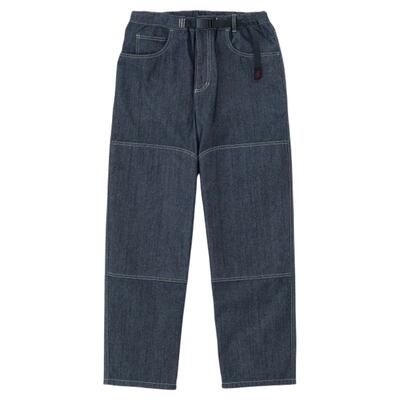 【26新款】GRAMICCI小野人春夏男款宽松休闲工装长裤子G6SM-P014