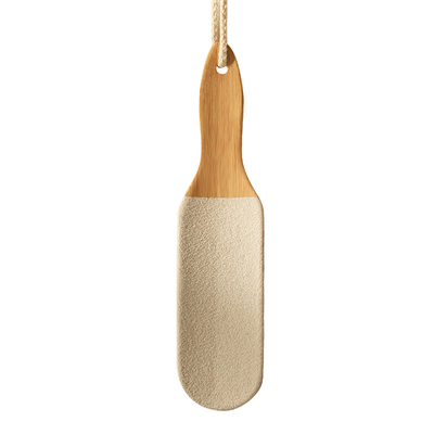 【央ma力荐】白刚玉搓脚板第一名