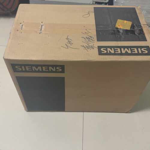 溢价-PM240-2变频器37KW，6SL3210-1PE2