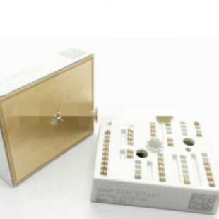 询价-SKIIP25AC12T4V25 SKIIP25AC126V
