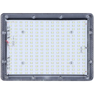 摆摊夜市灯led地摊灯充电照明灯超亮停电应急灯长续航户外露营灯