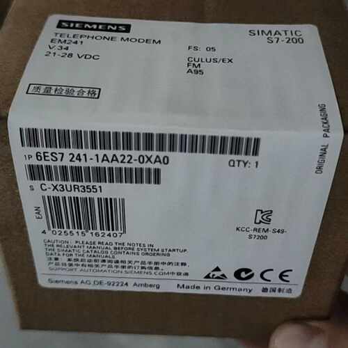 议价6ES7241-1AA22-0XA0 6ES7 241-1AA22-0XA0  现货，现货秒发