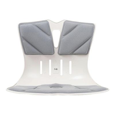 今画护腰坐垫久坐神器人体工学椅办公族支撑腰部靠垫旗舰店