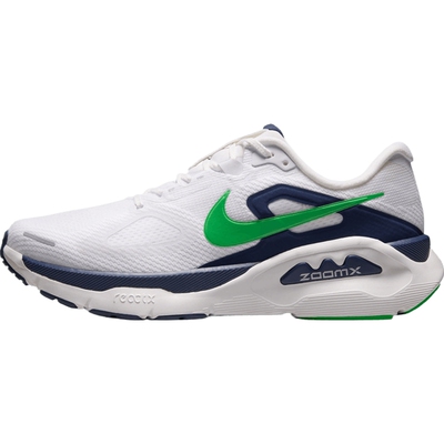 NIKE耐克男子STRUCTURE舒适缓震运动训练跑步鞋HQ3048-102