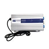 研平静电消除棒XK602B离子棒制袋机用薄膜纸张除静电高压棒 包邮