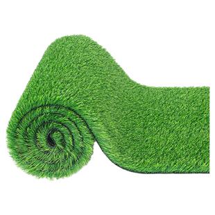 仿真草坪塑料人造地毯装饰草皮屋顶防晒隔热草坪楼顶防晒隔热草垫