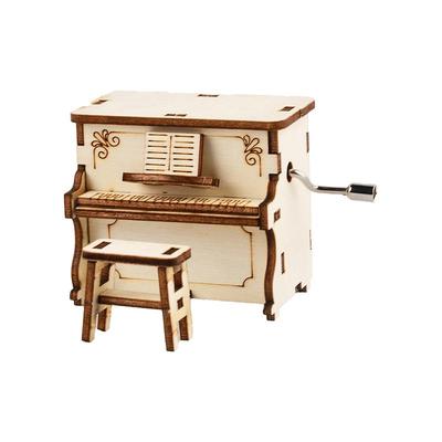 科学实验套装新品上市