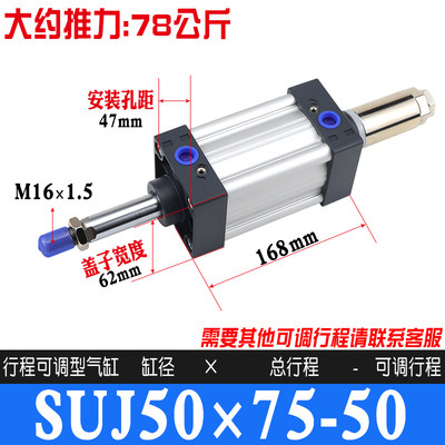Variant 5760327468442