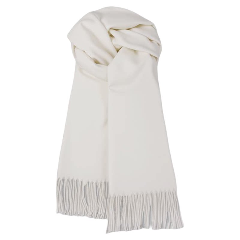 红色围巾女2025新款秋冬季韩系保暖披肩高级氛围感围脖学生百搭