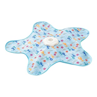 猫咪玩具逗猫棒猫咪捉迷藏捕猎罩自嗨解闷神器自动猫转盘电动玩具