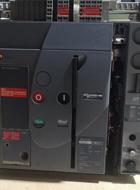 议价施耐德断路器MVS04N MVS06N MVS08N MVS10N MVS12N MVS16N MV