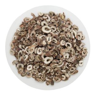 京皖  牡丹皮100g 中药饮片 中药材店中药材抓配 官方旗舰店正品