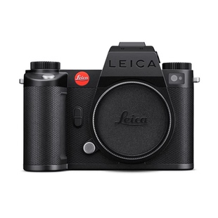 咨询优惠24期免息 Leica/徕卡 SL3-S全画幅相机莱卡SL3S微单数码
