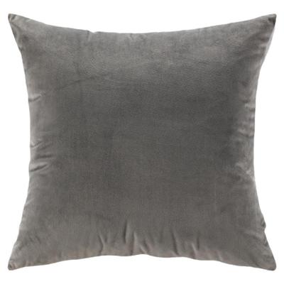 北欧天鹅绒抱枕客厅支持定做