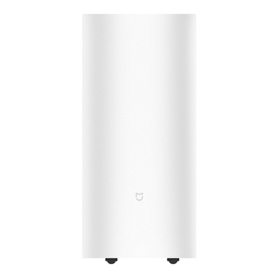 小米米家智能变频除湿机 30L家用去湿客厅卧室抽湿静音吸湿器03