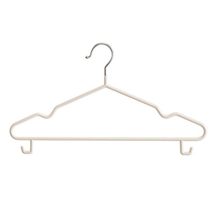 衣架家用挂衣加粗防滑无痕防肩角晾衣架宿舍学生挂架衣服挂大衣撑