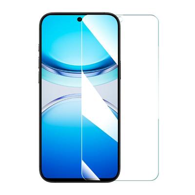 适用于vivoy300t全屏手机保护膜