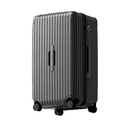 2026新款行李箱女大容量行李箱