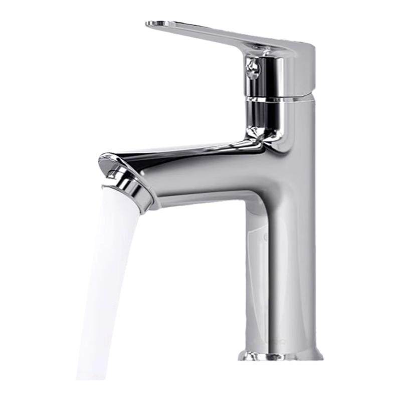 ���� 32770 ������ͷ ���������ȵ���ˮ��ͷ 304����� �����76032-1C ������ 159Ԫ