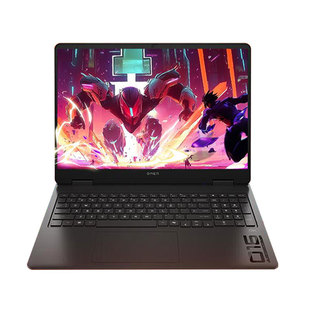 HP/惠普暗影精灵11 酷睿14代i9 可选RTX5060/RTX4060暗影游戏本