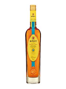 SPEY诗贝十二星座单一麦芽