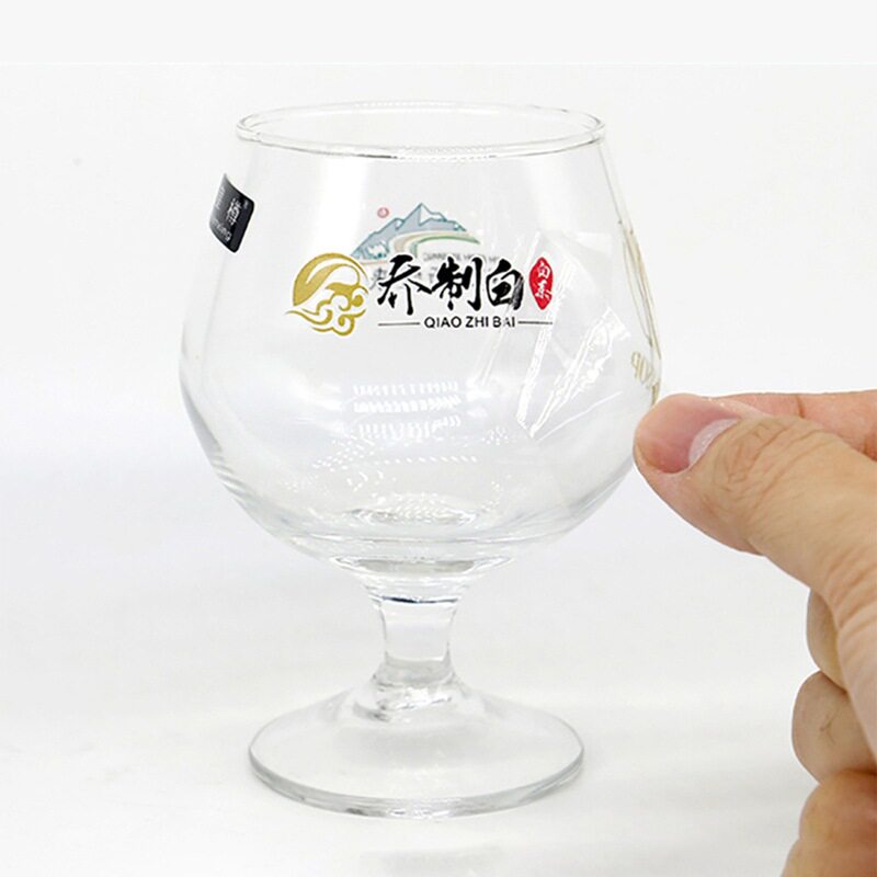 全自动水晶标打印覆膜收卷一体机dtf uv printer烫金转印贴打印机