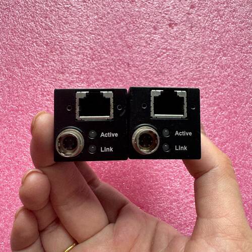 议价Crevis Camera Mv-Mq60g-P 2 Uts In Stock适用