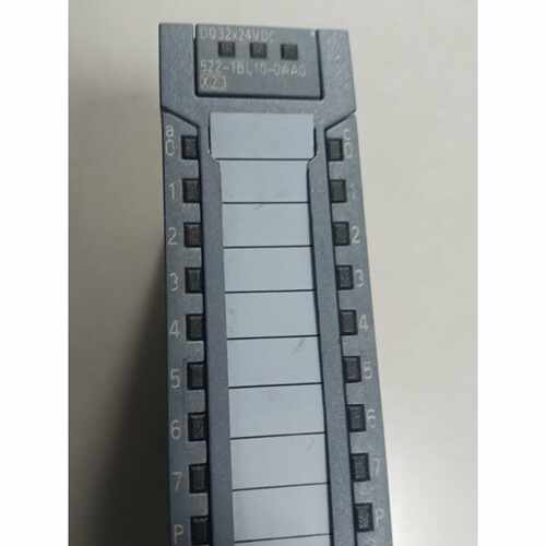 询6ES75221BL100AA0
