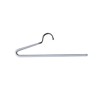 10个装拉拉宜居精简全新设计25cm 29cmZ字形裤架裤挂