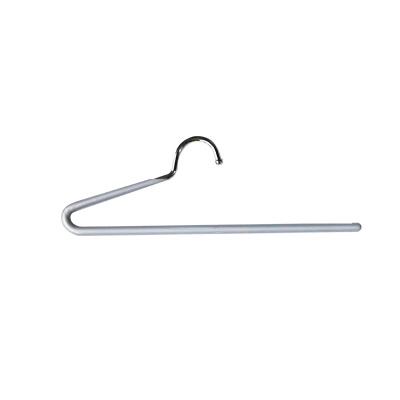 拉拉宜居小巧精简裤挂