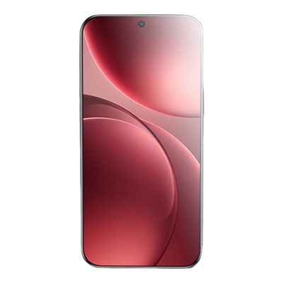 西泊来适用OPPOfindX9钢化膜OPPO findX8s+手机膜find X8s新款findX7ultra全屏覆盖findX6pro屏幕保护膜贴膜