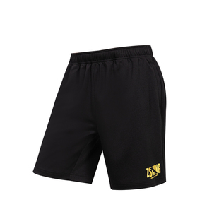 Victor胜利羽毛球服郑思维系列专属速干短袖运动T恤T501ZSW/02/04