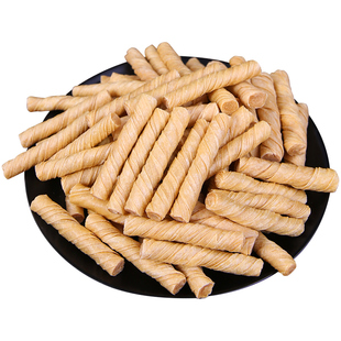 干豆筋无盐粒豆皮卷豆棍豆制品干货豆筋大豆素肉人造肉凉拌菜辣条