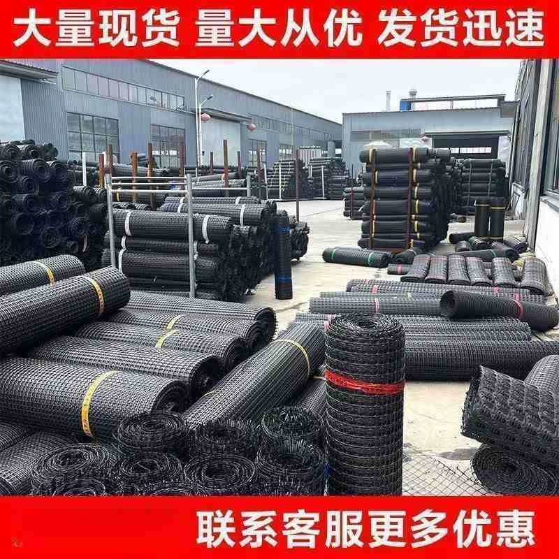 防护网养鸡网围栏鸭鹅网围栏围栏网养殖鸡养鸡。玉米果园塑料网